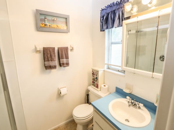 Fort Myers Home 1019082