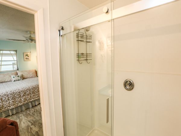 Fort Myers Home 1019082