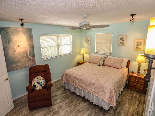 Fort Myers Home 1019082