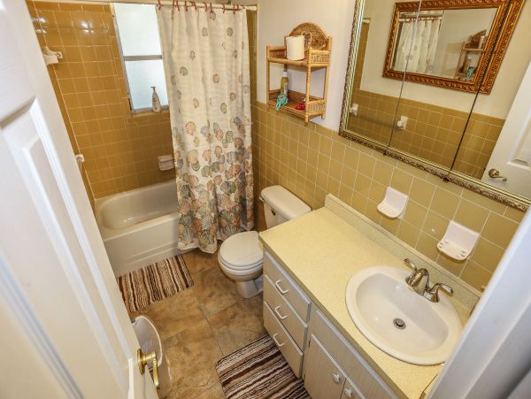 Fort Myers Home 1019082