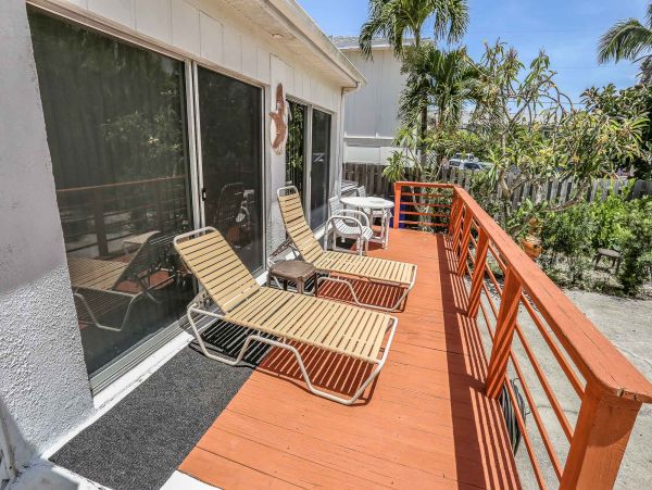 Fort Myers Home 1019082