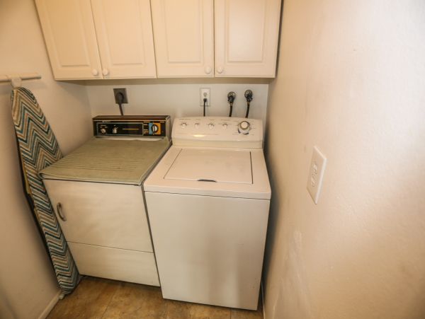 Fort Myers Home 1019082