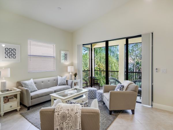 Fort Myers Home 1019099
