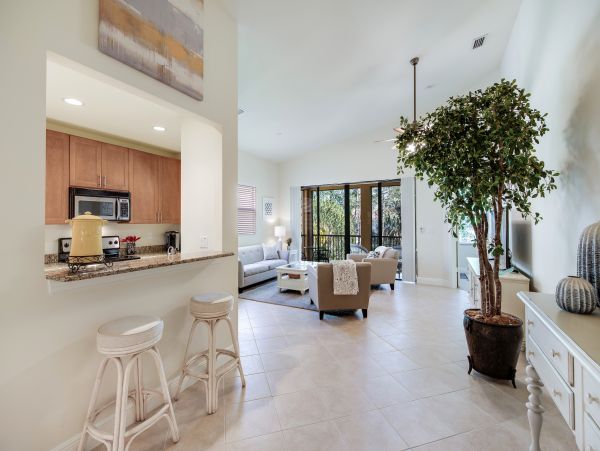 Fort Myers Home 1019099