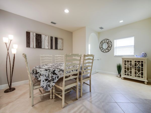 Fort Myers Home 1019099