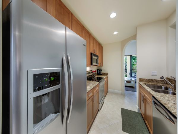 Fort Myers Home 1019099