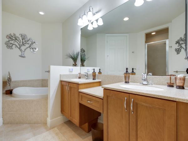 Fort Myers Home 1019099