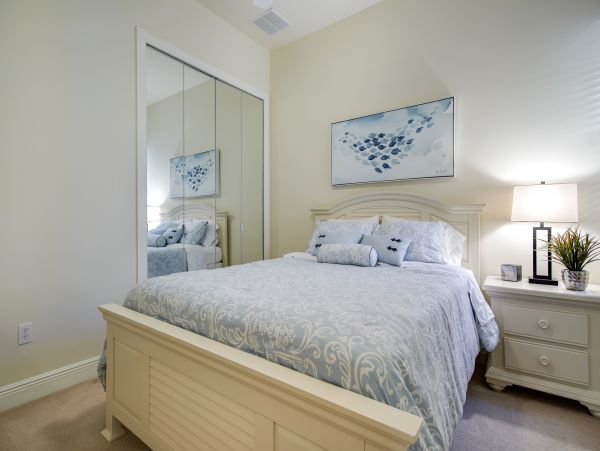 Fort Myers Home 1019099