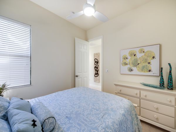 Fort Myers Home 1019099
