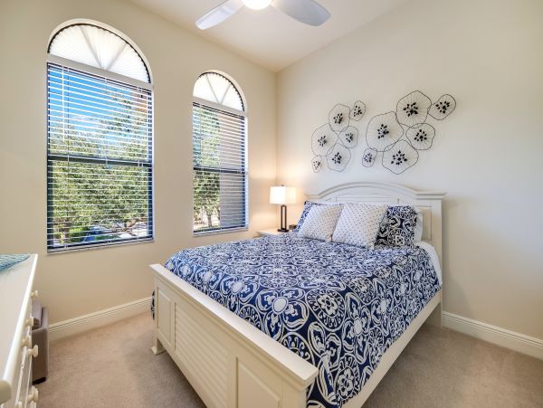 Fort Myers Home 1019099