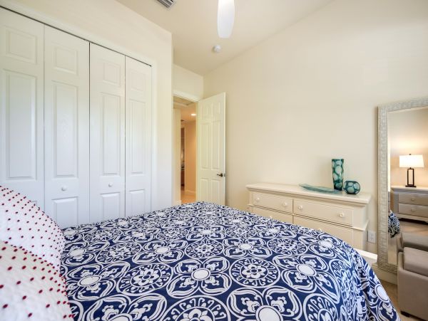 Fort Myers Home 1019099