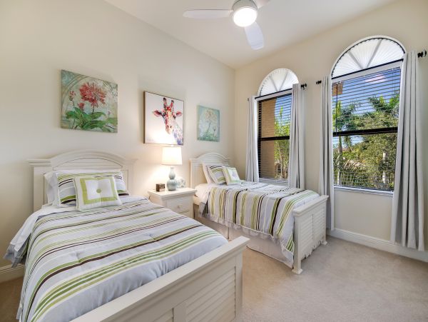 Fort Myers Home 1019099