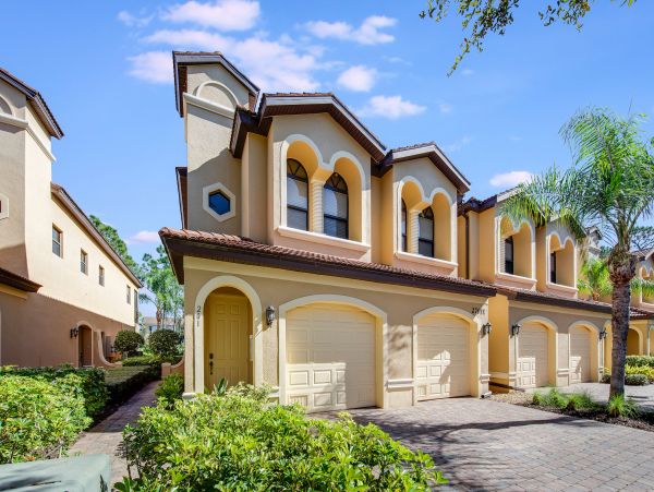 Fort Myers Home 1019099