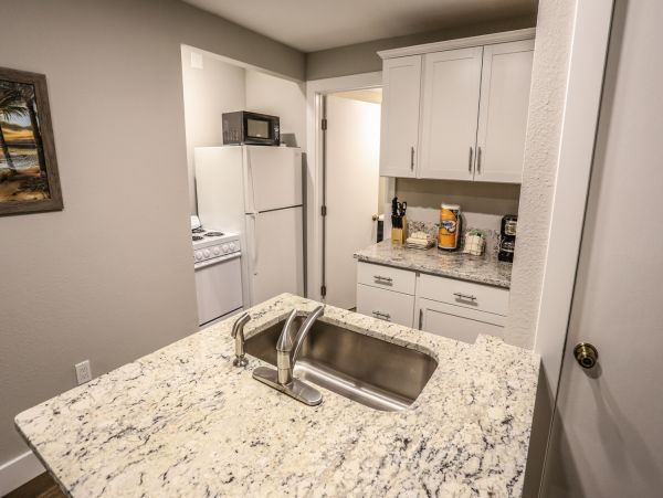 Fort Myers Vacation Rental with Pool and Steps from Beach