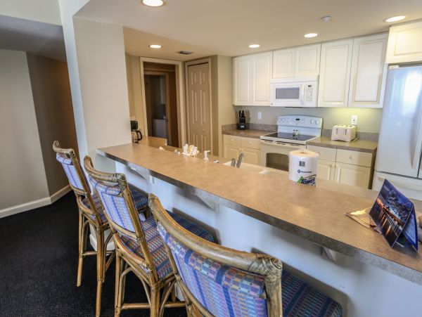Fort Myers Condo 1019107