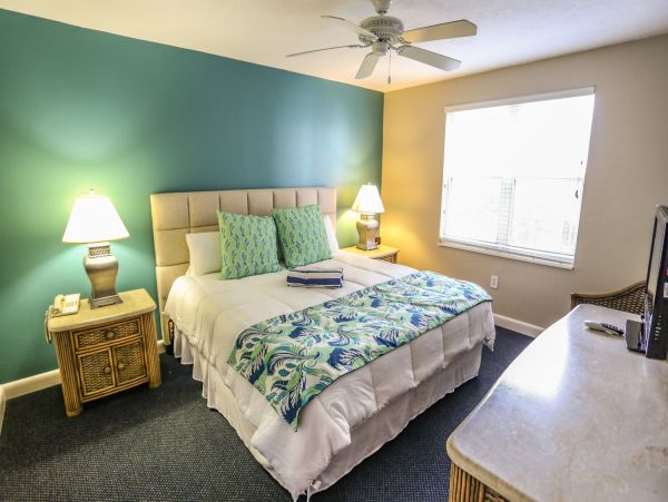 Fort Myers Condo 1019107