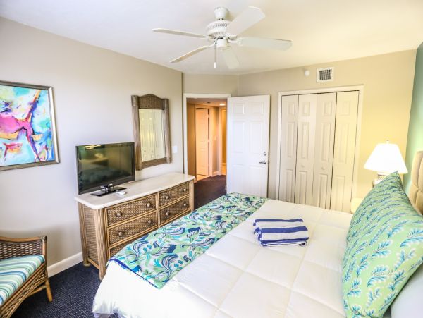 Fort Myers Condo 1019107