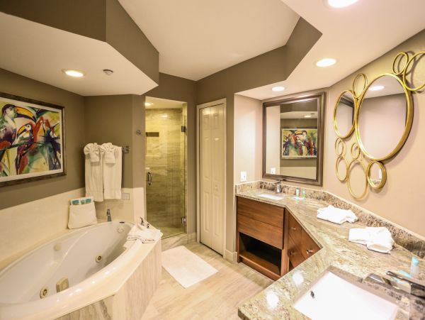 Fort Myers Condo 1019107