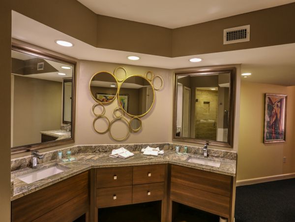 Fort Myers Condo 1019107