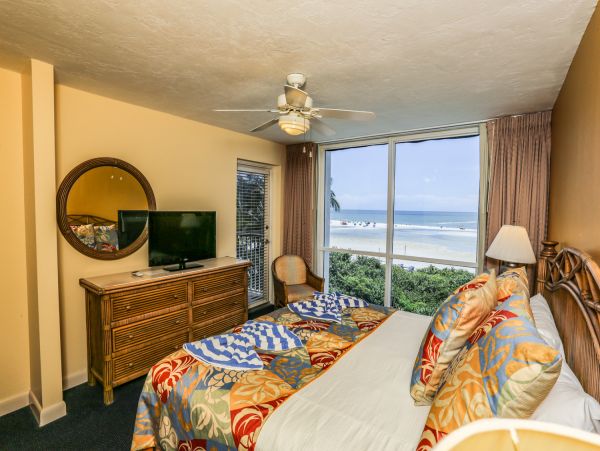 Fort Myers Condo 1019107