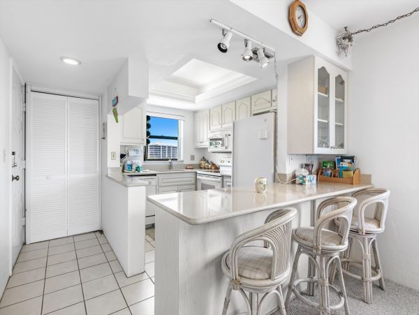 Fort Myers Condo 1019124