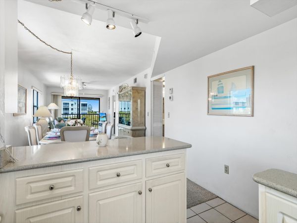Fort Myers Condo 1019124