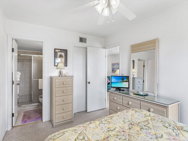 Fort Myers Condo 1019124