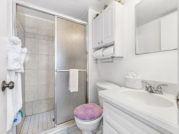 Fort Myers Condo 1019124