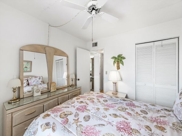 Fort Myers Condo 1019124