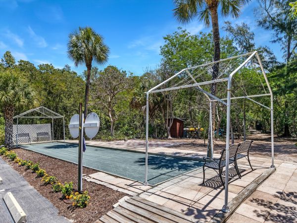 Fort Myers Condo 1019124