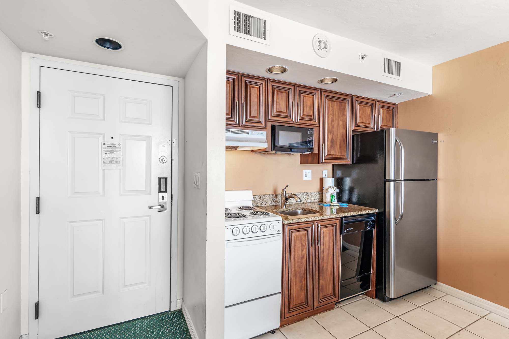 Fort Myers Condo 1019128