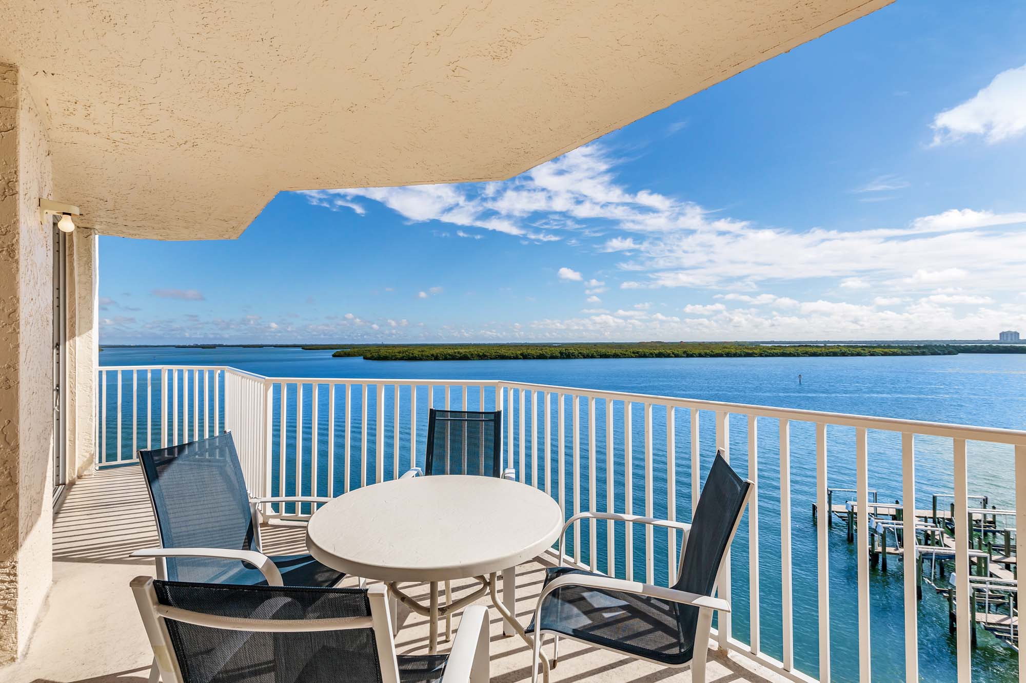 Fort Myers Condo 1019128