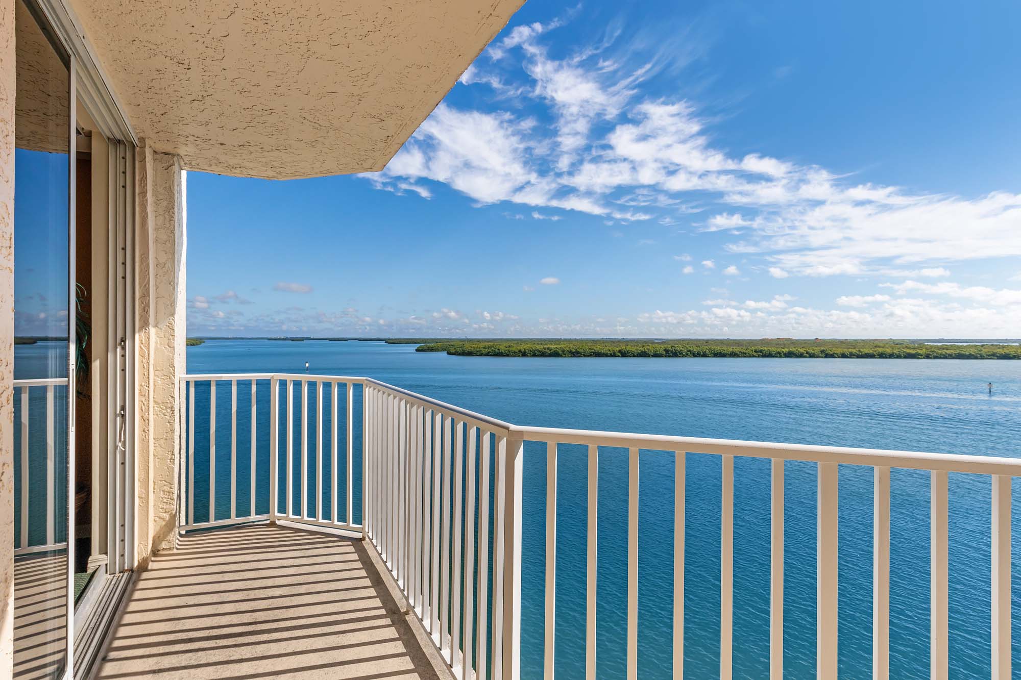 Fort Myers Condo 1019128