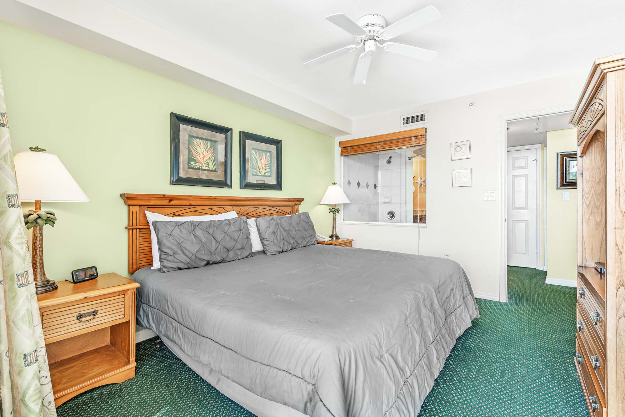 Fort Myers Condo 1019128