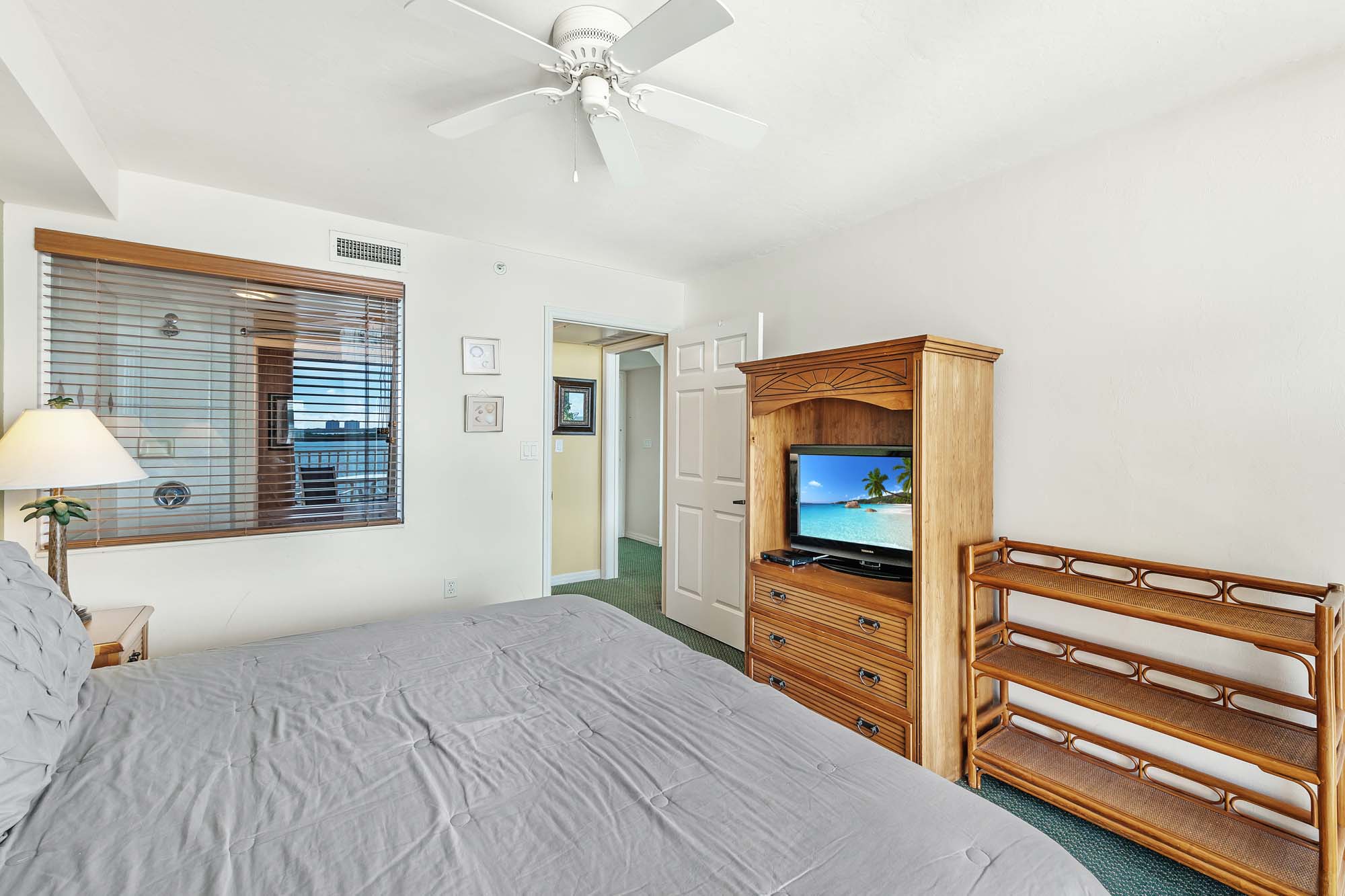 Fort Myers Condo 1019128