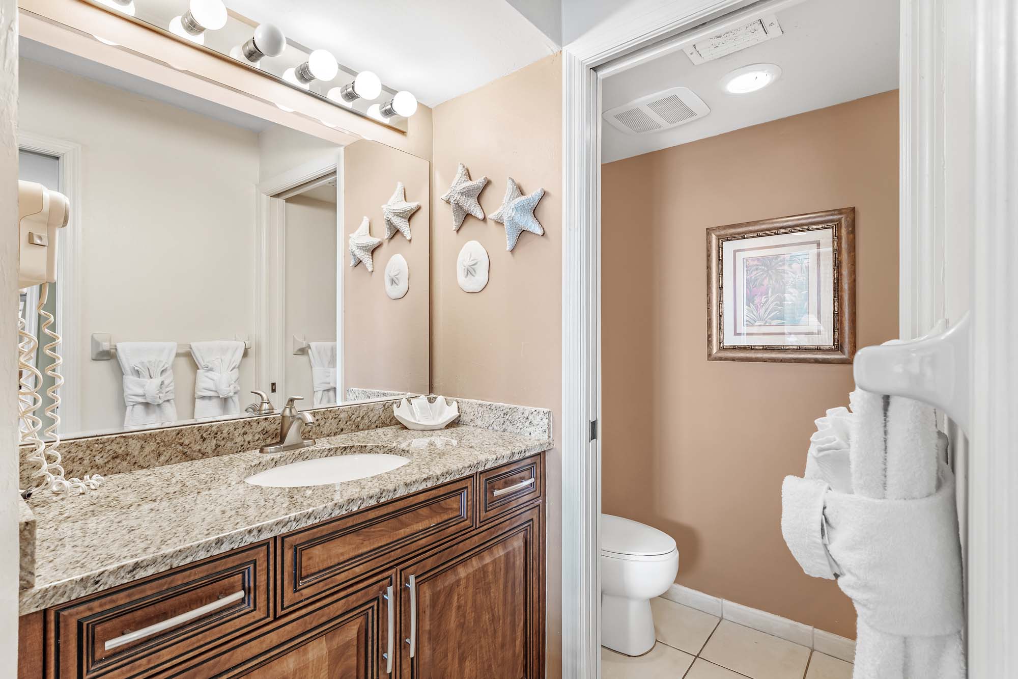 Fort Myers Condo 1019128