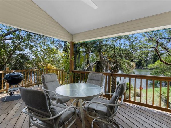 Fort Myers Home 1019130
