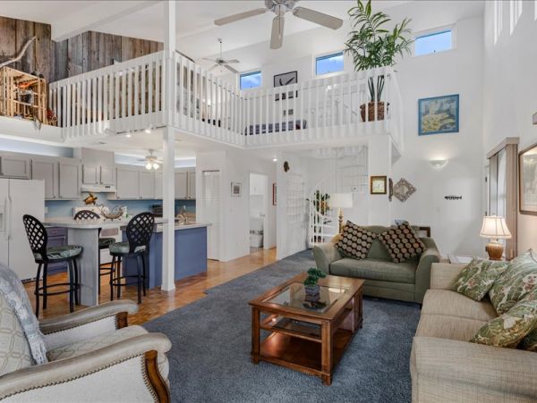 Fort Myers Home 1019130