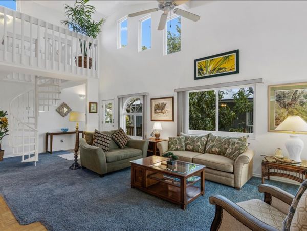 Fort Myers Home 1019130