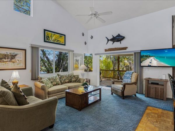 Fort Myers Home 1019130