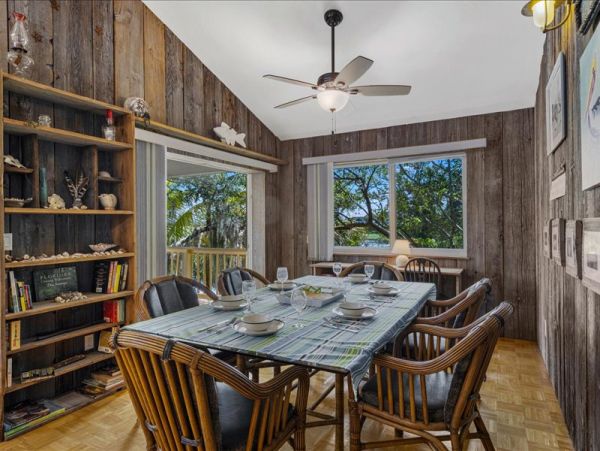Fort Myers Home 1019130