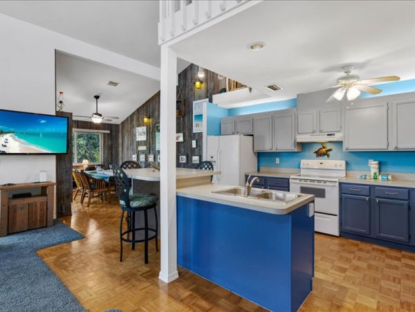 Fort Myers Home 1019130