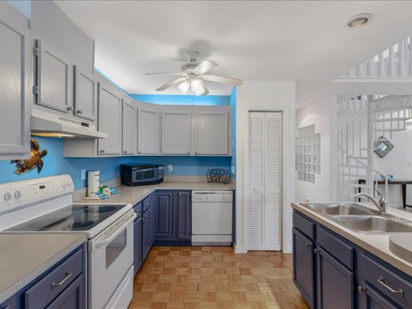 Fort Myers Home 1019130