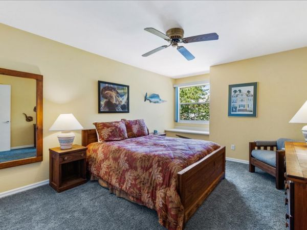 Fort Myers Home 1019130