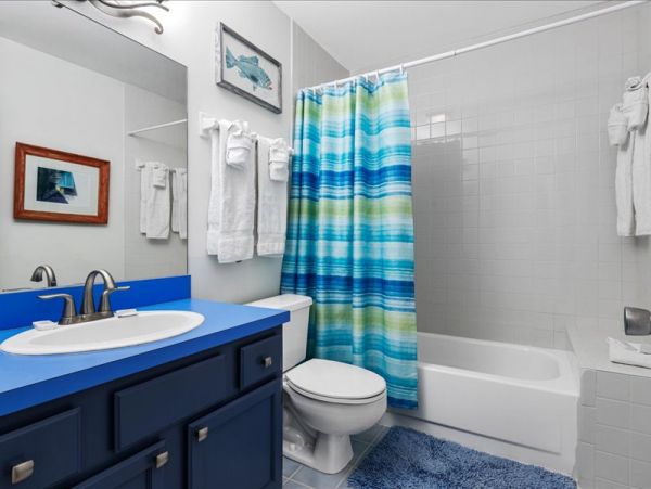 Fort Myers Home 1019130