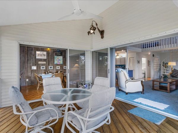 Fort Myers Home 1019130