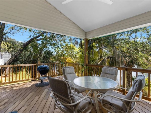 Fort Myers Home 1019130