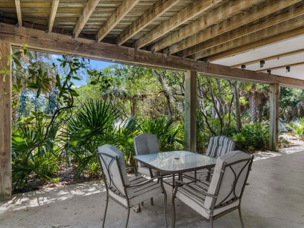 Fort Myers Home 1019130