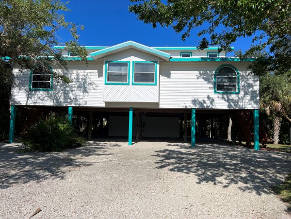 Fort Myers Home 1019130