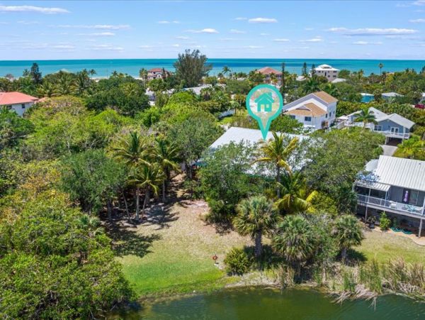 Fort Myers Home 1019130